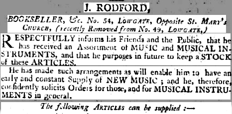 1809